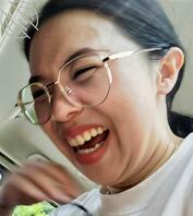 泳装小姨子2