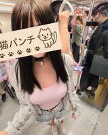 巨乳露点1