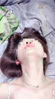 高潮了