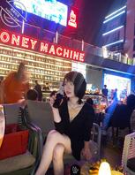 土木人的幸福生活1