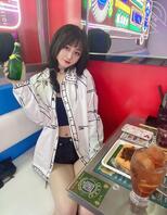 土木人的幸福生活2