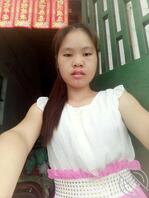 网聊的广西大骚黑b  只身广东打工  骚浪贱