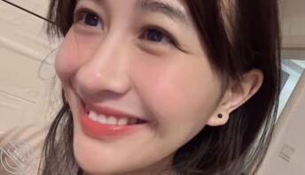 反差女大，这个假期想被哥哥们灌成泡芙。1