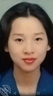 给大家看看我姑姑吧，四十多岁，大家有没有这么骚的姑姑2