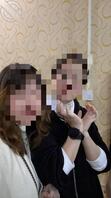 想艹我的亲妹妹，有没有大神出谋划策一下1