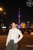 人妻姐姐出去旅游了 过几天才回来