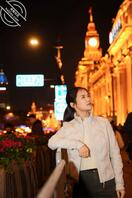 人妻姐姐出去旅游了 过几天才回来1