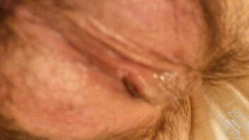 寻许昌守活寡女0