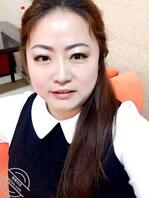 海角大军给我出个注意,我怎么让我美丽的姐姐重回性福生活2