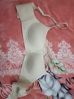 妈妈原味大本营0