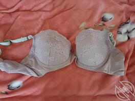 妈妈原味大本营2