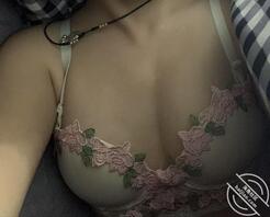 真实07女高自拍2