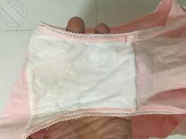 意淫巨乳母狗婶婶