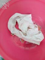 意淫巨乳母狗婶婶1