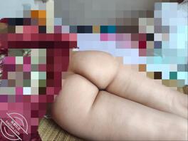 欢迎评论，会让老婆看评论0