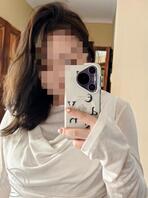 和表姐出去玩32