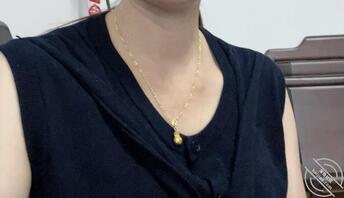 表姐，身材真好，刚离婚1