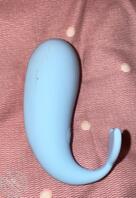 在我姐房间发现了用过的避孕套，还有小玩具