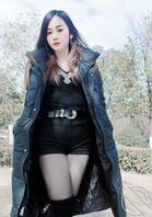 2025妈妈比美大赛 欢迎投稿  评论区交给大家了2