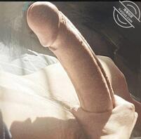 安徽北部，硕士学历，巨根，首次来海角交朋友2