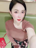 好喜欢姐姐的东西，每次都会拿姐姐的东西打飞机0