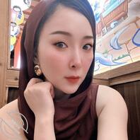 好喜欢姐姐的东西，每次都会拿姐姐的东西打飞机1