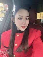 好喜欢姐姐的东西，每次都会拿姐姐的东西打飞机2