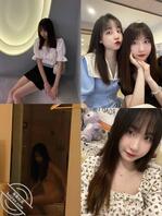 江门小狗认识的私1