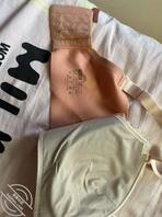 小姨子的内裤和文胸，多大胸围这是2