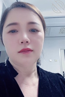 我的骚逼烂逼 母狗妈妈