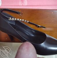 暗恋已久的大姨子0