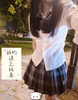 真馋我姐久的很，有没有什么物品来攻略他呢2