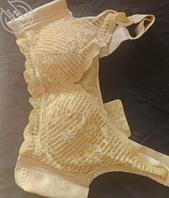 楼顶偷的原味内衣内衣内裤2