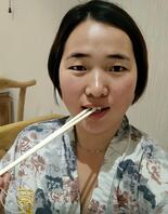 老婆给我偷拍的她二姐2