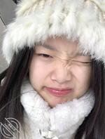 谁想一起草23岁的小表姐 福州2