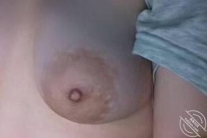 小奴找玩伴 先网后现2