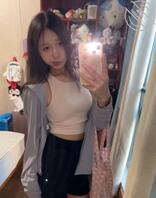 17d 妹妹 超甜1