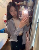 17d 妹妹 超甜2