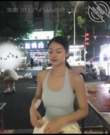 AI图生视频第十期