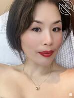 绿妈瘾犯了1