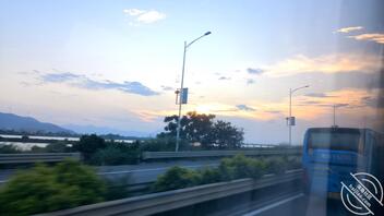 四川成都南充找炮友母狗2