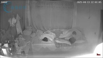 承德找男私房摄影师