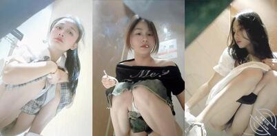 一直偷窥一直爽1