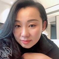 人妻姐姐裙底被拍（转载）无广告0