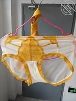 讨论厕拍,有没有人蹲守过网红2