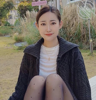 长腿老婆同意满足我的绿帽癖0