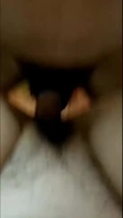 嘴上不要但身体很诚实
