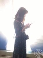 勾搭有男朋友的研究生妹子1