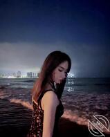 想肏姐姐的又一天