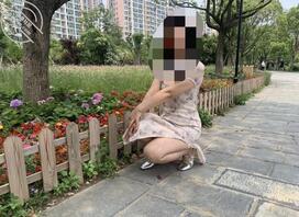 风韵犹存熟女干妈2